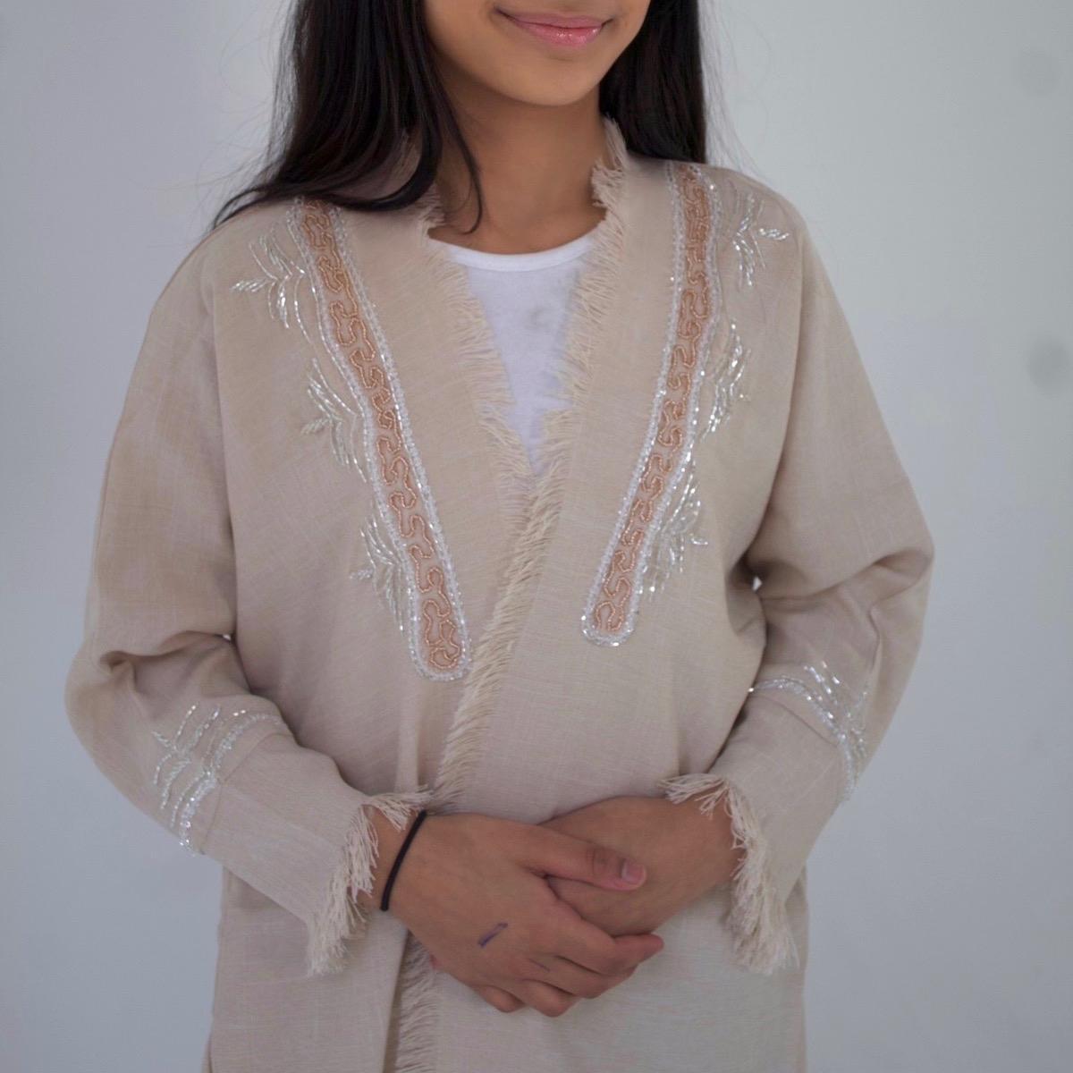 Lana Mini Collection (kids)
