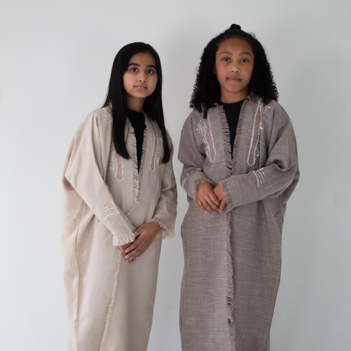 Lana Mini Collection (kids)