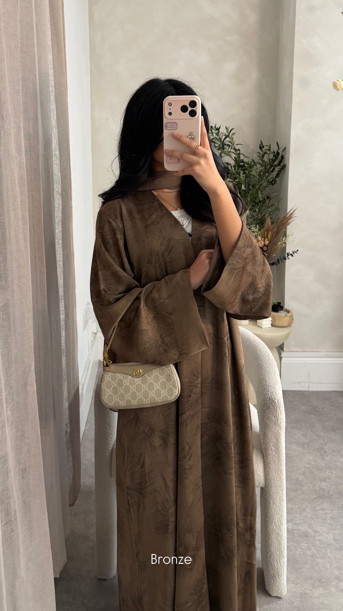 The Printed Collection Vol.2