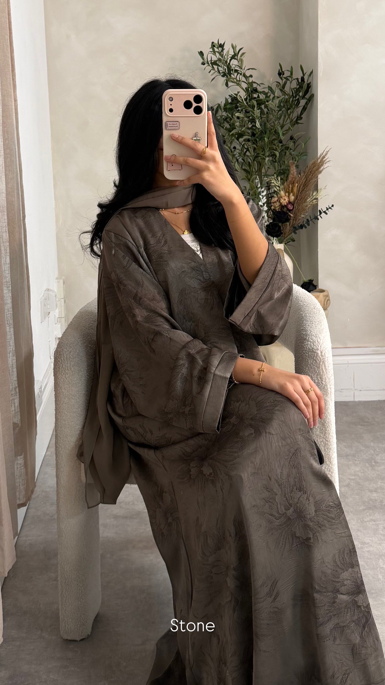 The Printed Collection Vol.2