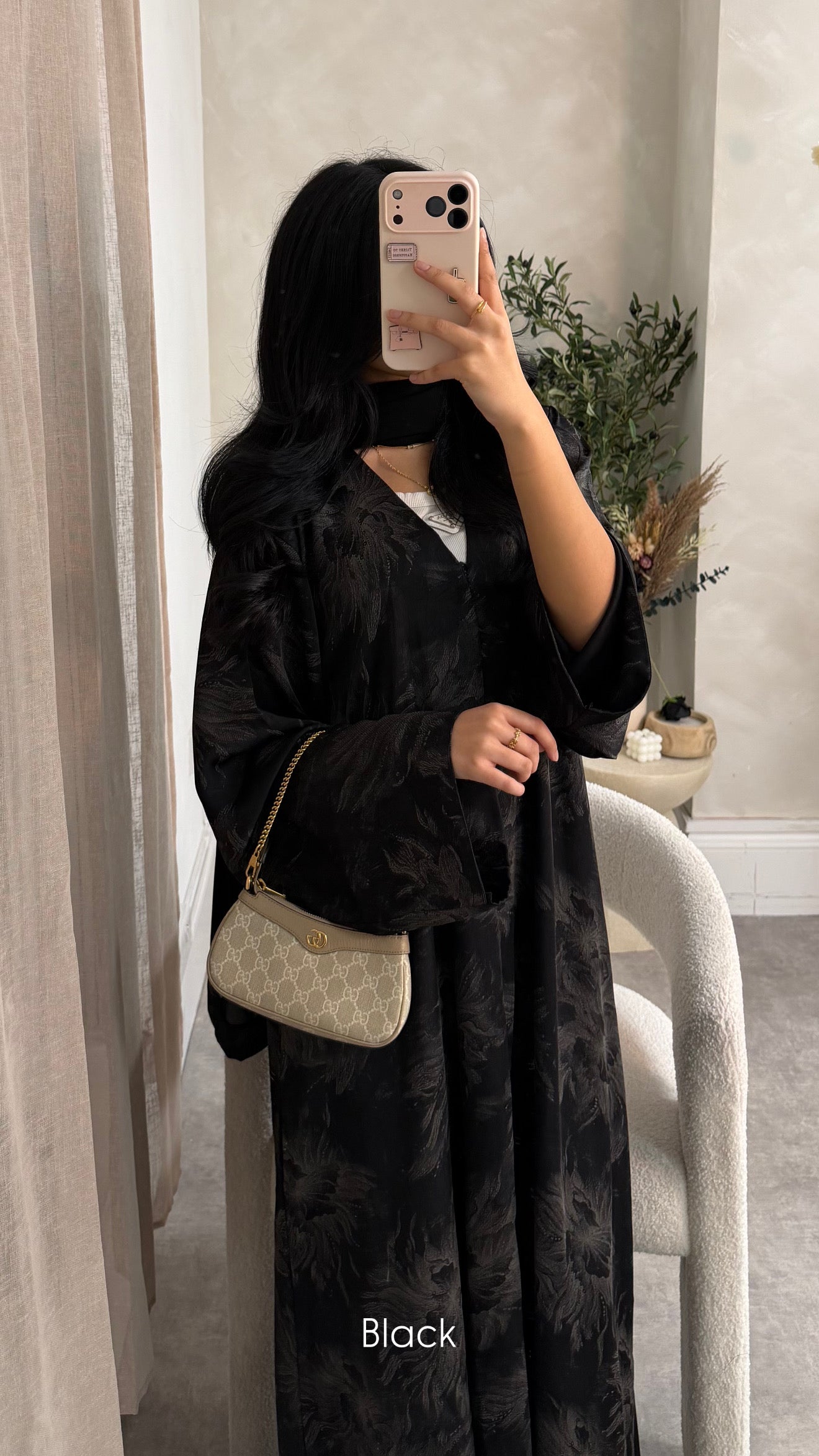 The Printed Collection Vol.2