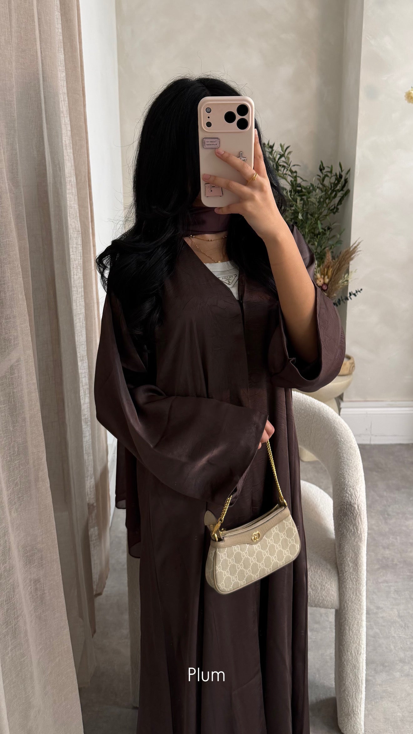 The Printed Collection Vol.2