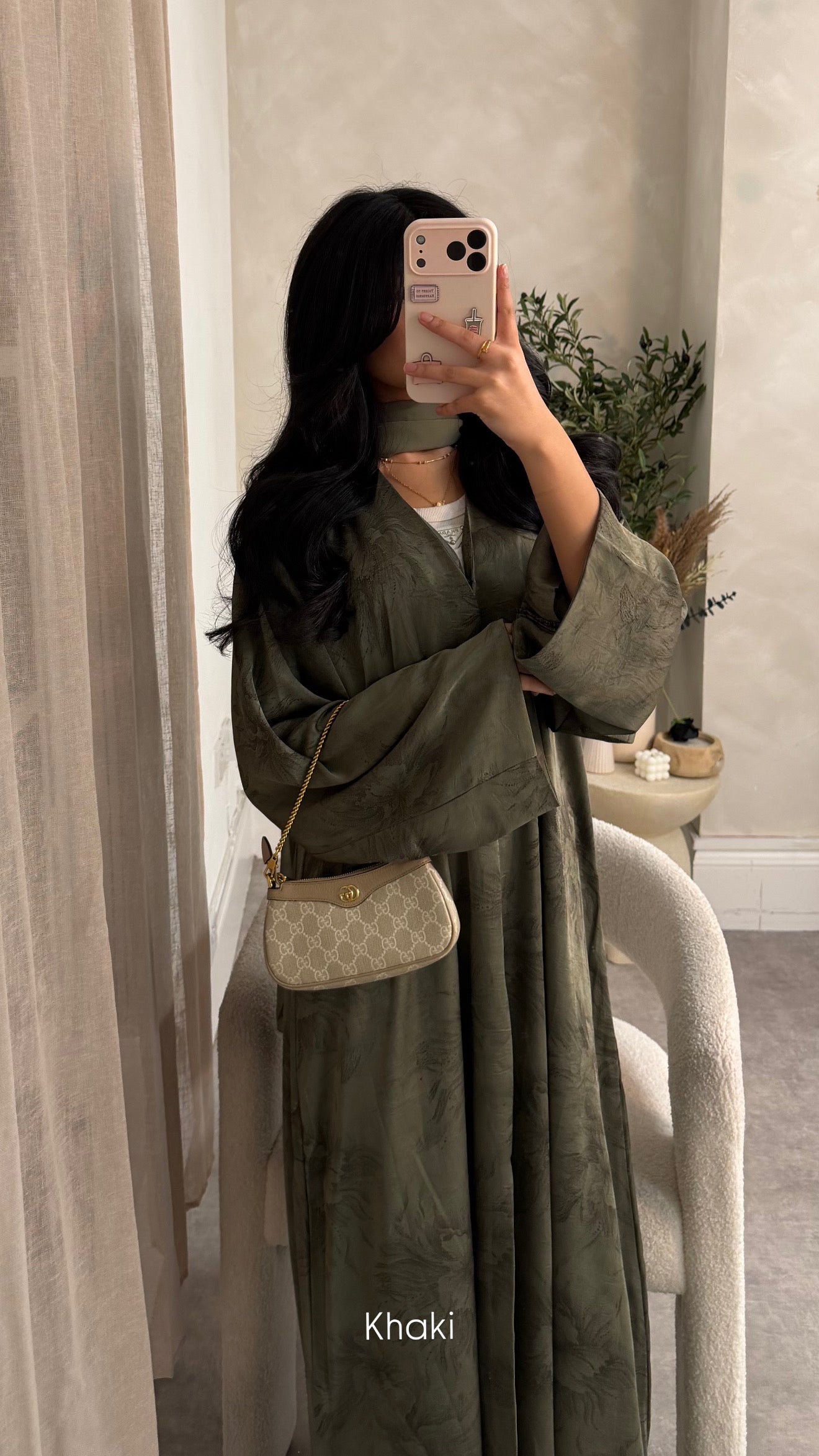 The Printed Collection Vol.2