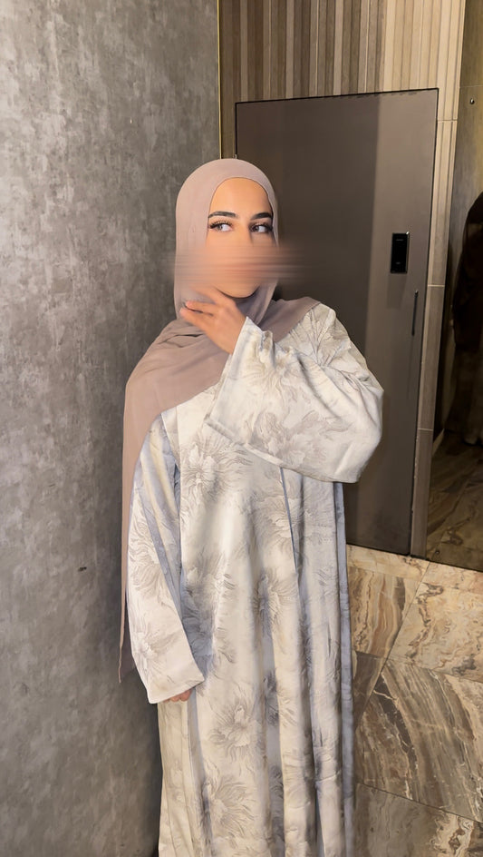 The Printed Collection Vol.2