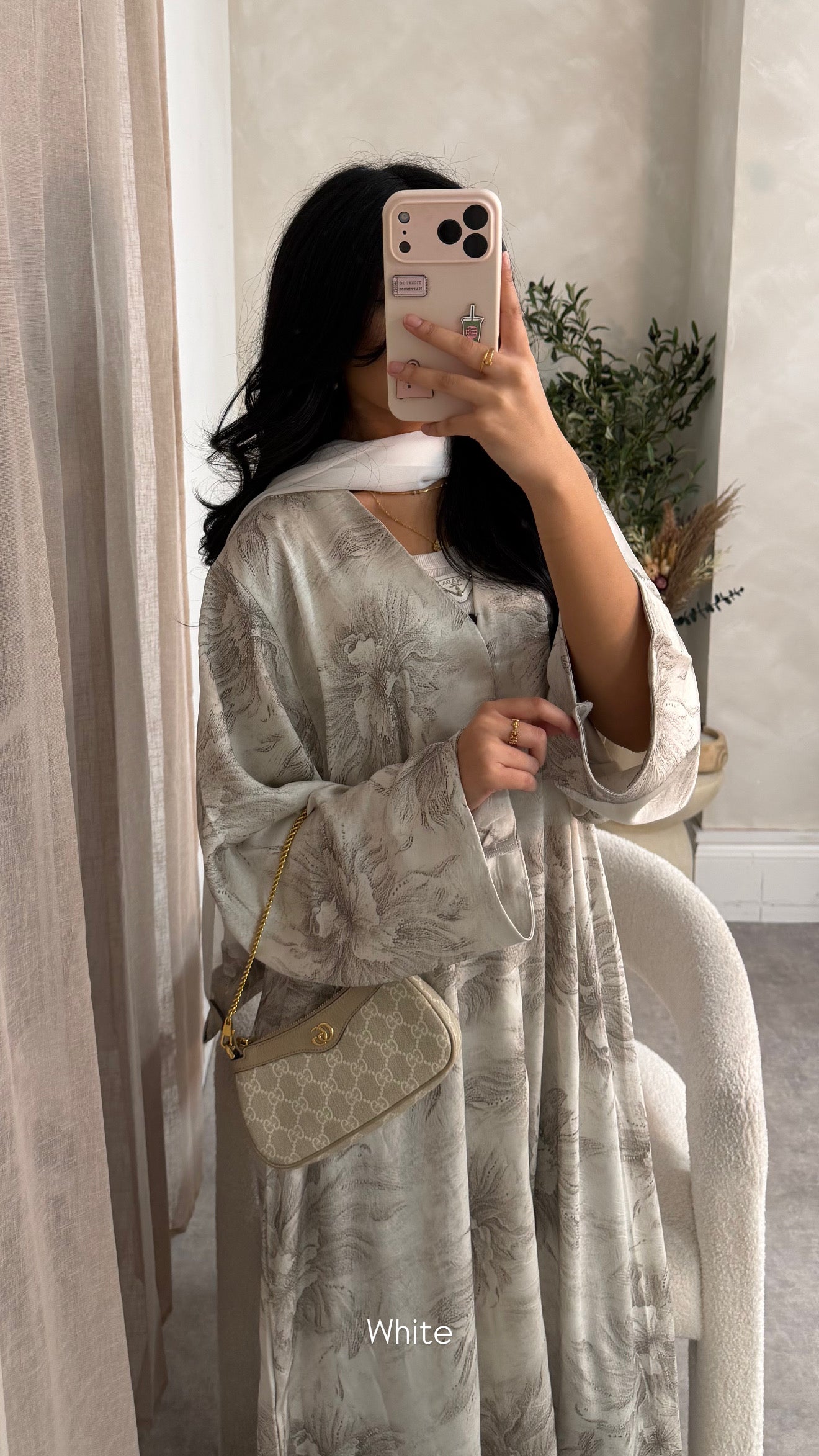 The Printed Collection Vol.2