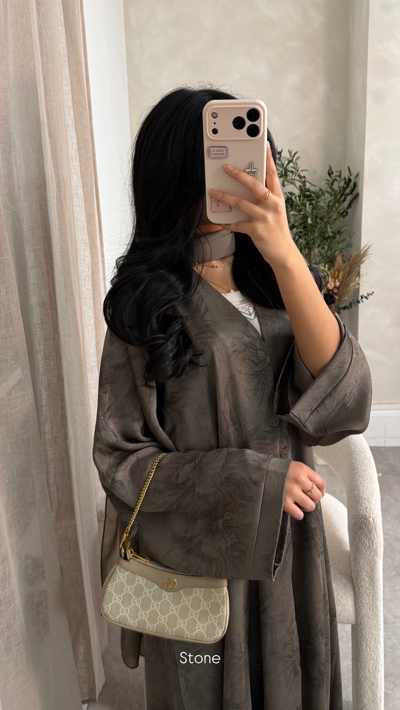 The Printed Collection Vol.2